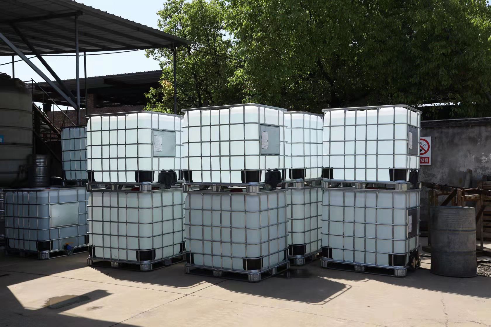 丙酸鈣特點及應用